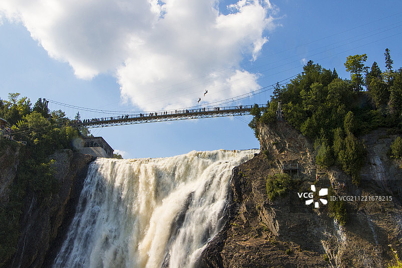 寻求刺激者图片素材