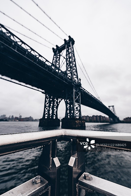 使用VSCO和hb1预设处理图片素材