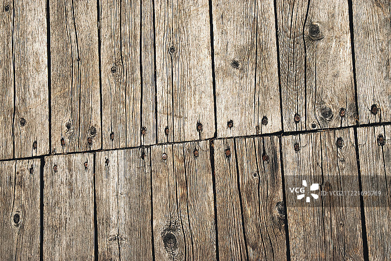 木板复古背景图片素材