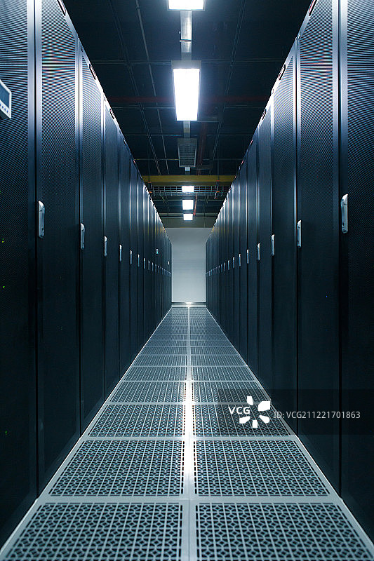 数据中心图片素材