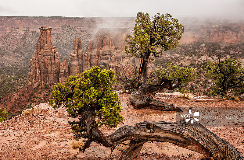 景观形象图片素材