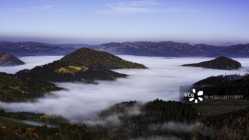 游击队员图片素材