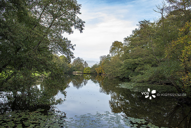 奇丁斯通景色图片素材