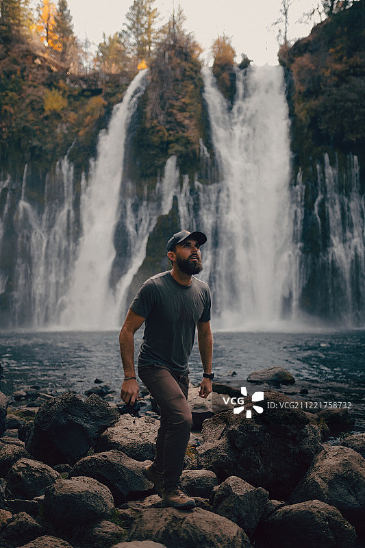 展示我的地盘图片素材