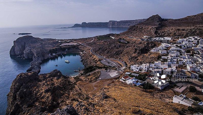 美丽的图片素材