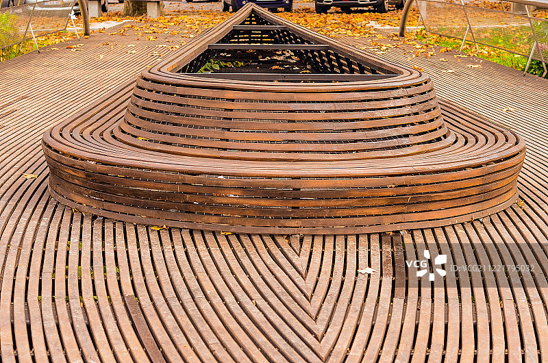 Jard银行图片素材