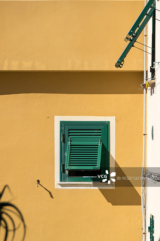 小窗户图片素材