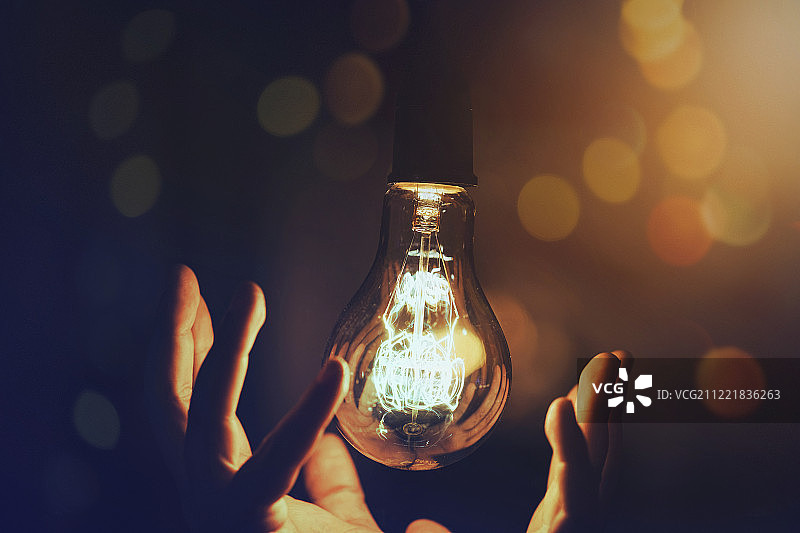 开明人士2图片素材