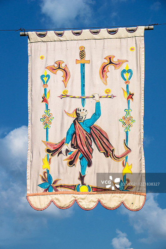 科尔德叙塞尔图片素材