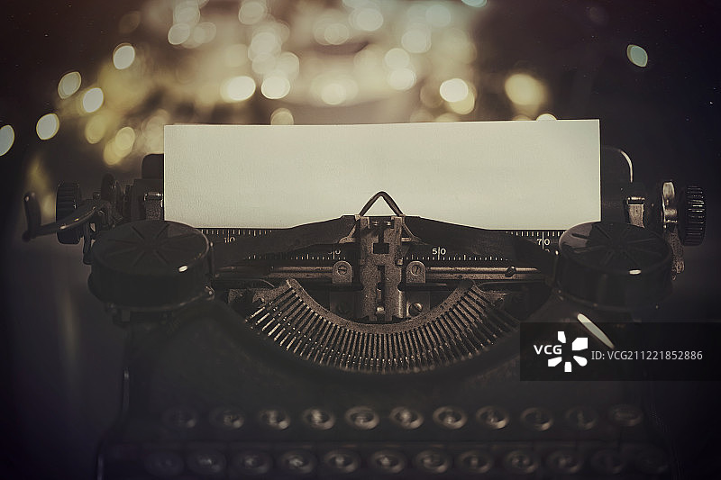 爱的氛围#2图片素材