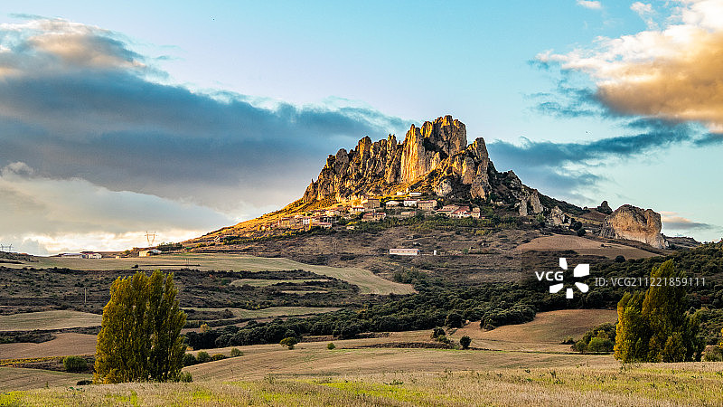 Cellorigo图片素材