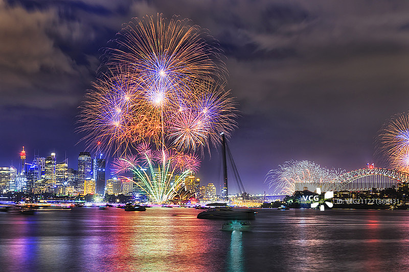 快乐的Ny!图片素材