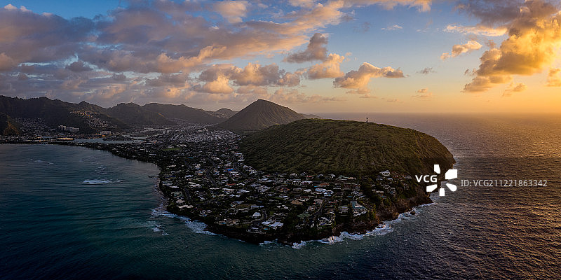 洛克港图片素材