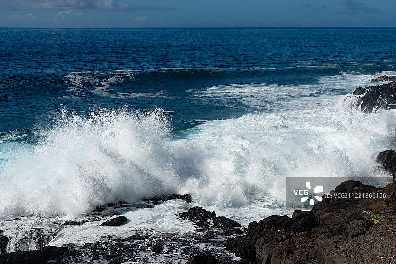 2018-12-26-16-44-40.jpg图片素材