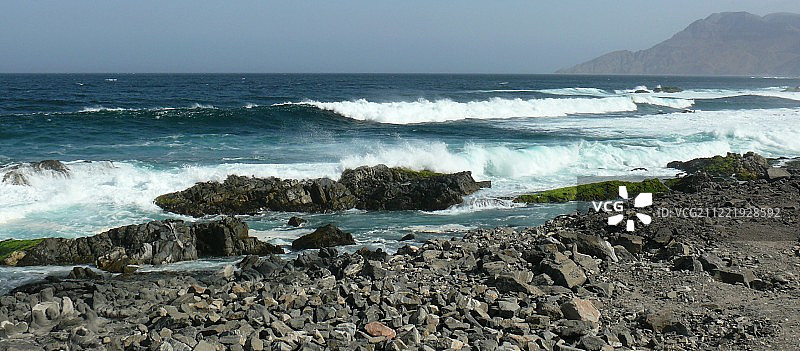 阿曼塞拉莱图片素材
