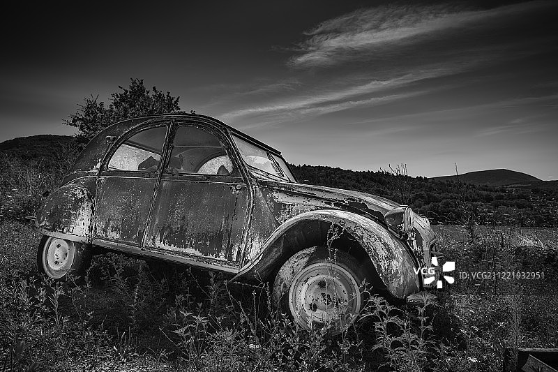 德乌什图片素材