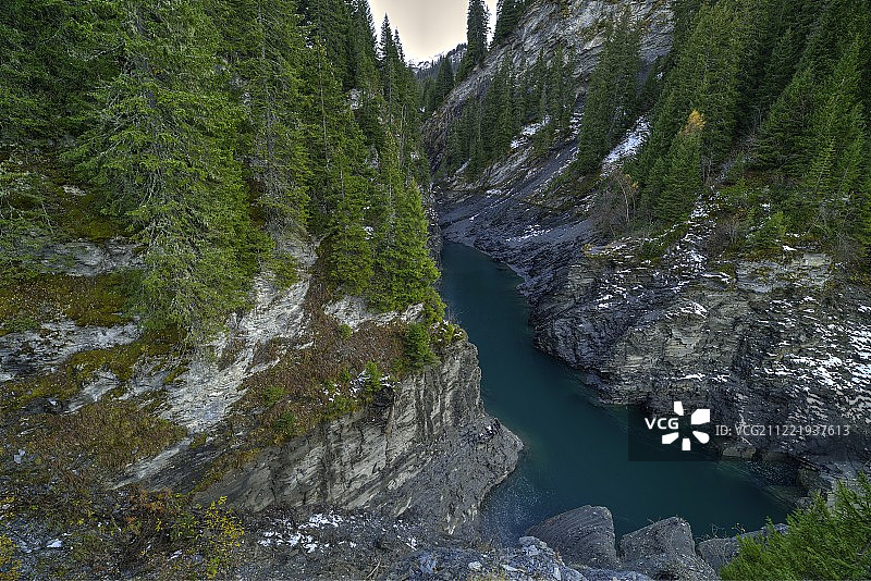 在博福特图片素材