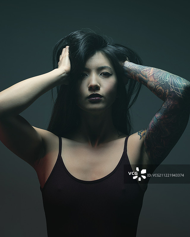 将拥有图片素材