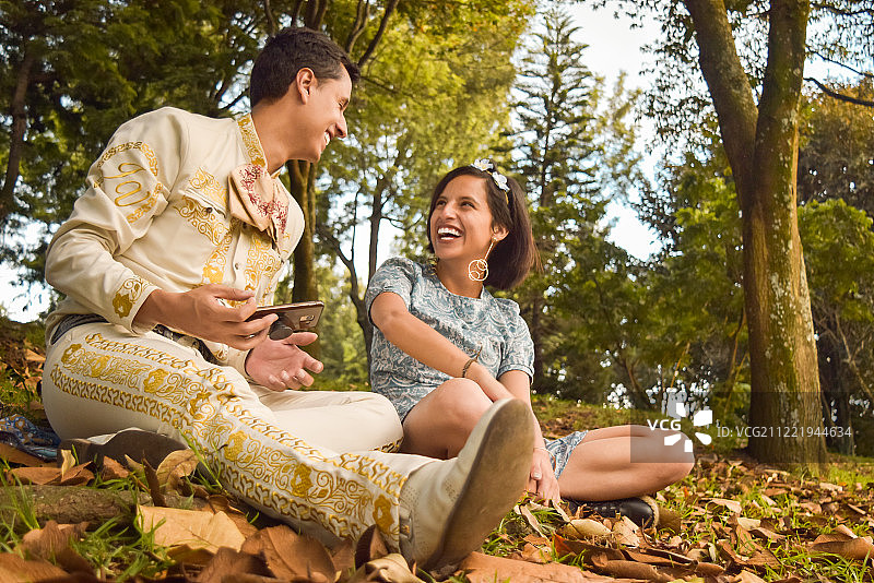 我生命中的挚爱图片素材