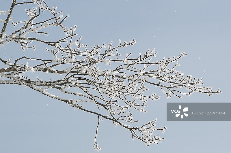 山的场景图片素材