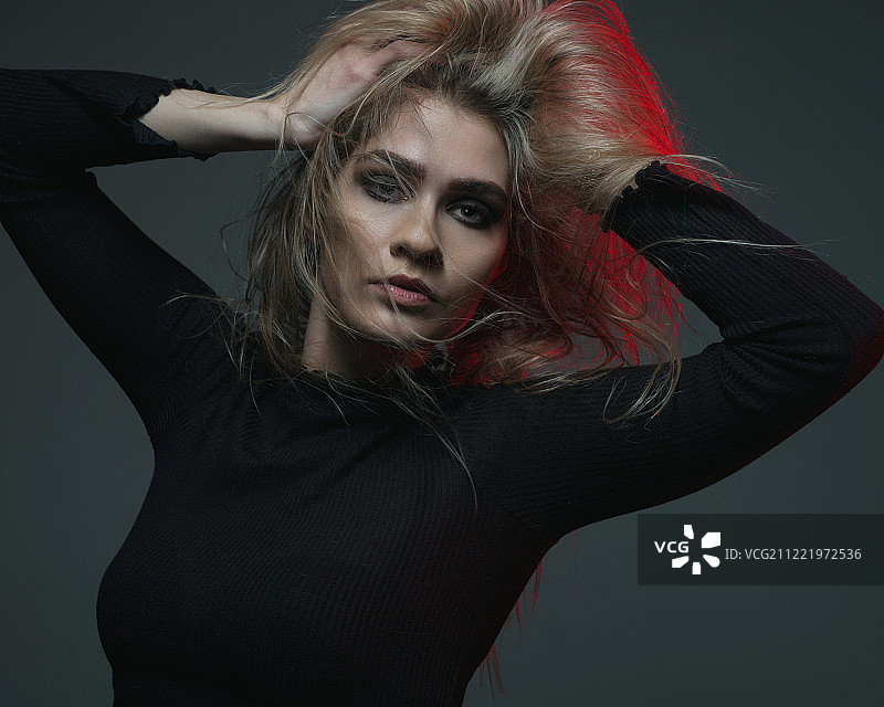 苏珊娜图片素材