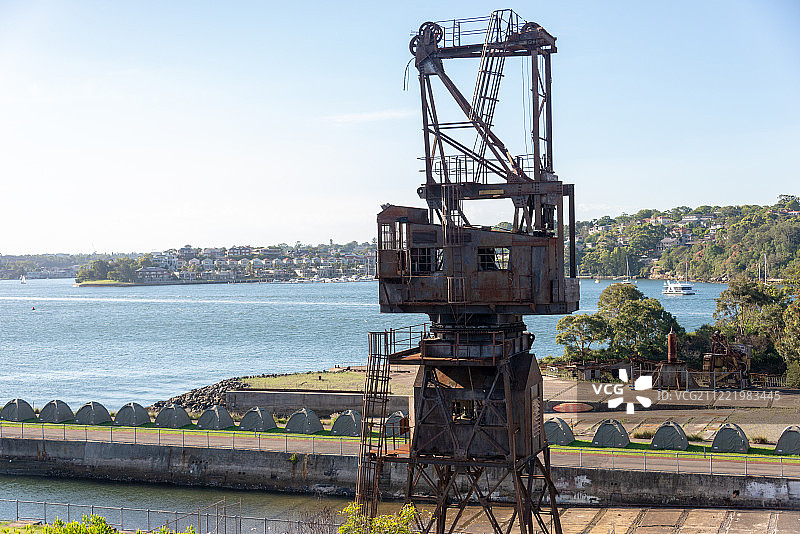 鹦鹉岛图片素材