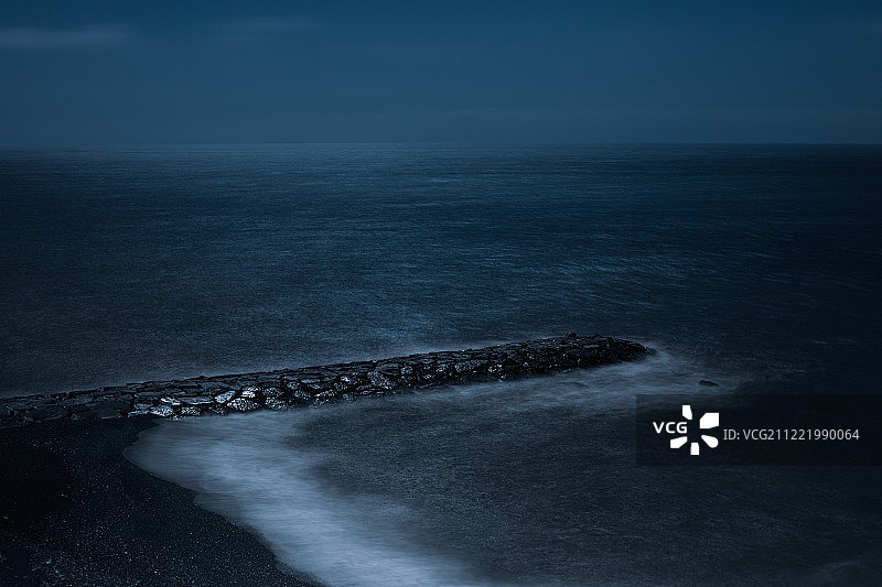 月光娜图片素材