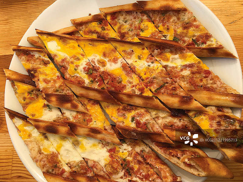 皮德盘图片素材