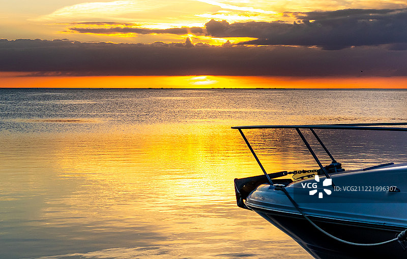 当日停靠图片素材