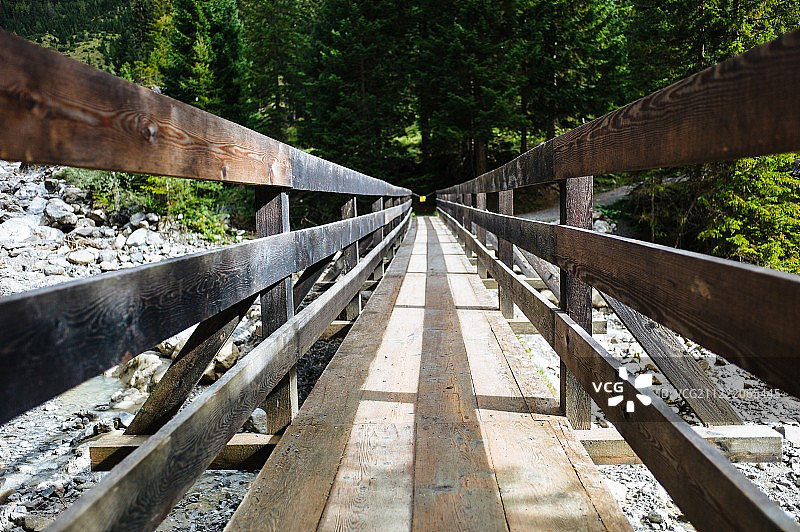 旅游形象图片素材