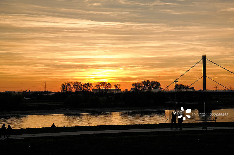 500px图片ID：295190821 -图片素材