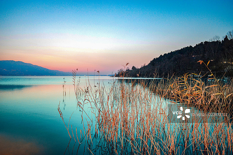 科皮亚图片素材