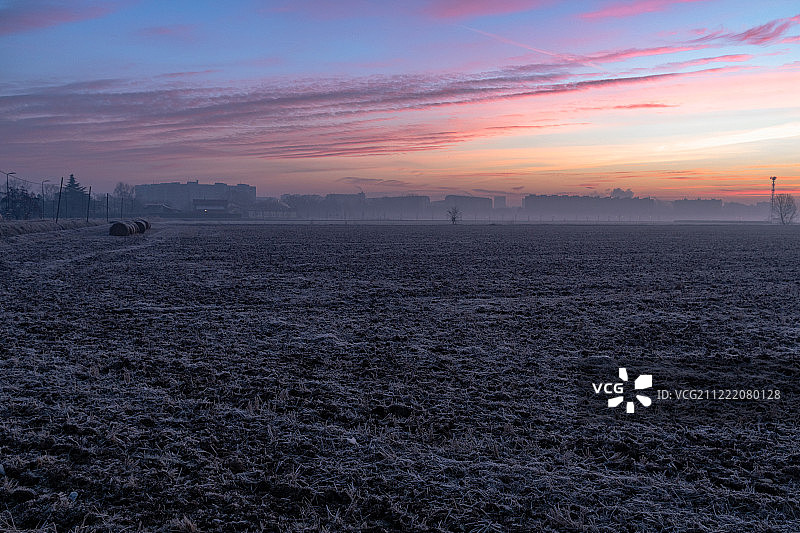 阿尔巴巴多利诺图片素材