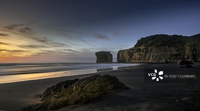 精神家园图片素材