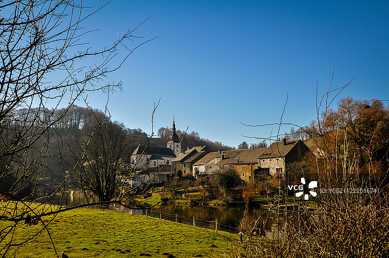 沙斯皮埃尔图片素材