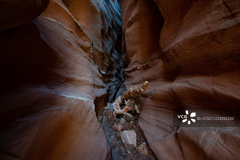 更远更深图片素材