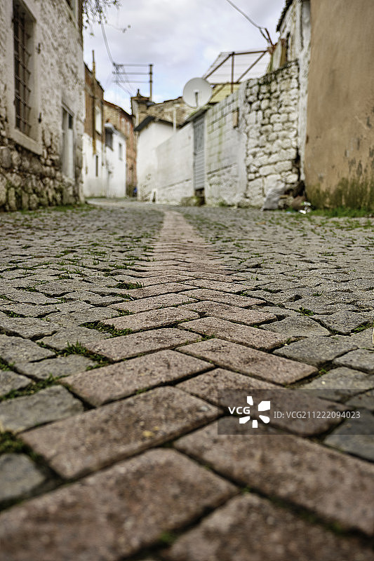 沿着这条线图片素材