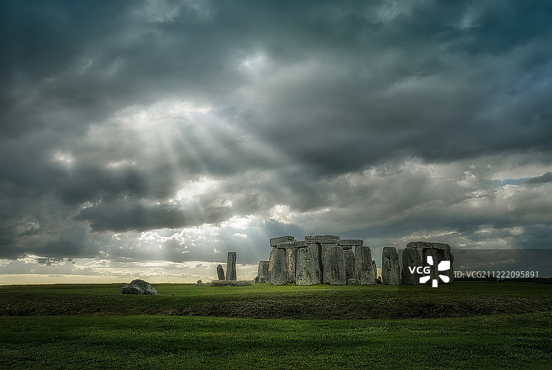 穿越世纪图片素材