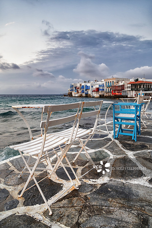 夏日尾声图片素材