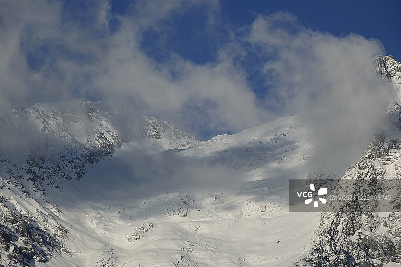 印度统治图片素材