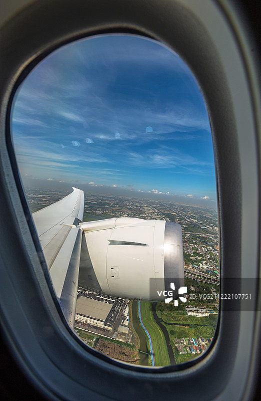 攀岩出曼谷图片素材