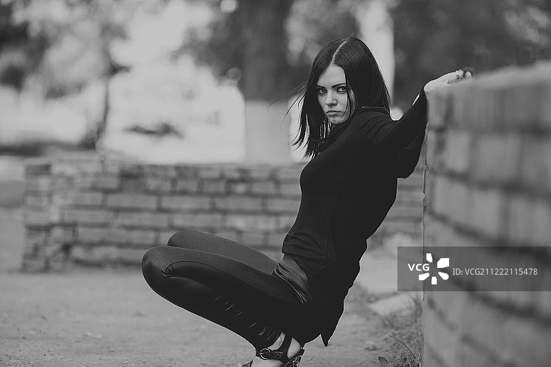 无性别图片素材