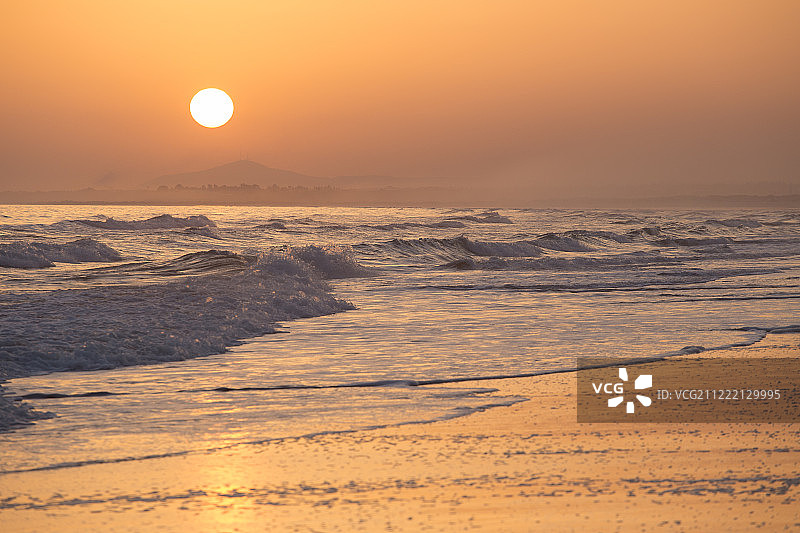 大西洋图片素材