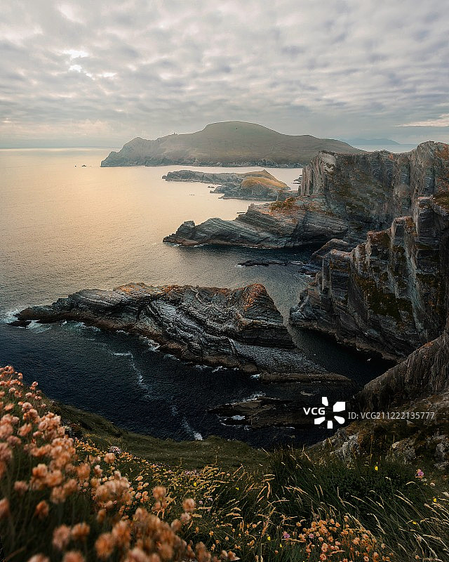 波特马吉图片素材