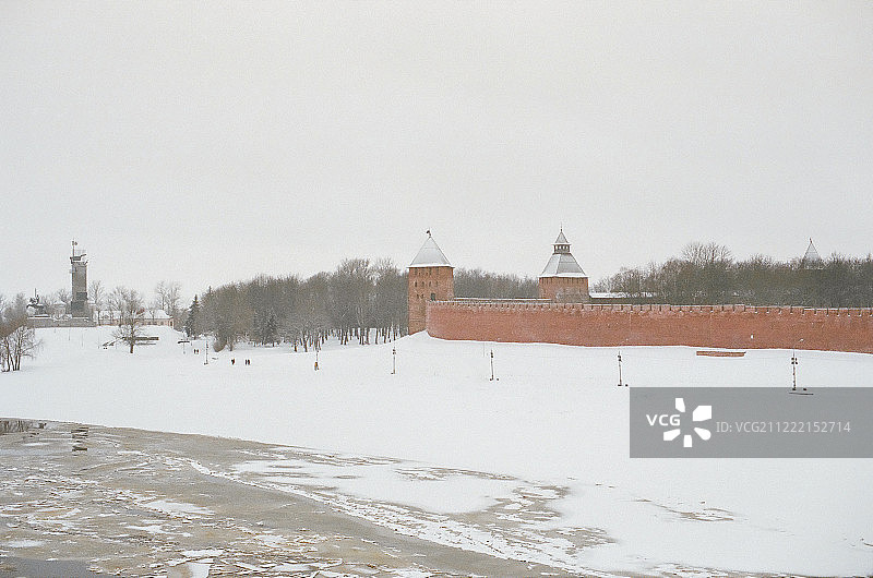 无标题的图片素材