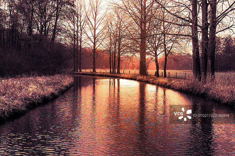 海瑟尔图片素材