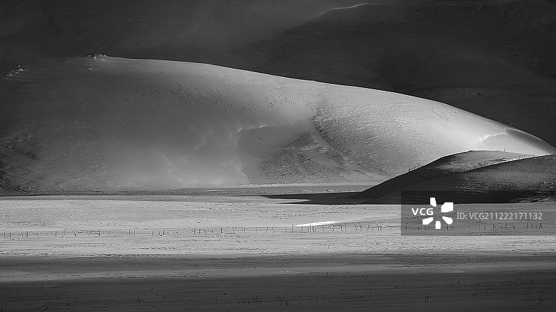 月球（地球上）图片素材