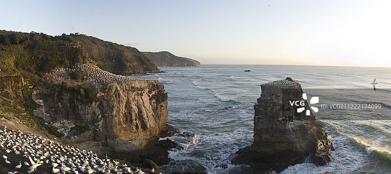 便便的想象图片素材