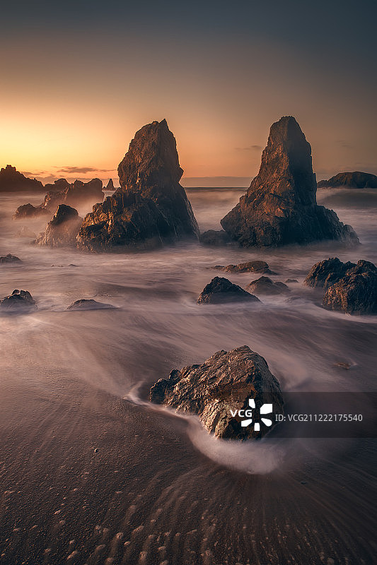 基尔法拉西图片素材