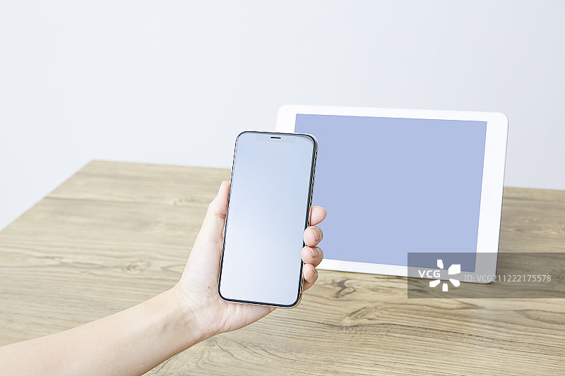 移动支付图片素材